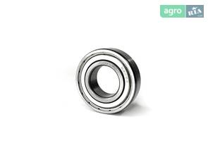 Підшипник 6205 ZZ