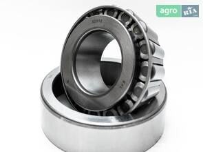 Підшипник 32312