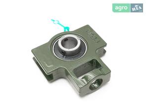 Корпус с подшипником UCT 204