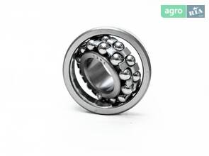 Підшипник 1204 EXL