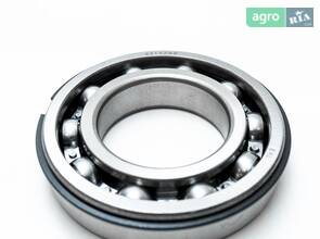 Підшипник 6212 ZNR