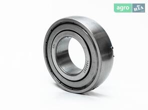 Підшипник K 6207 2RS