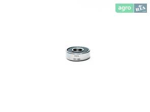 Підшипник 607 2RS