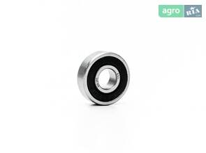 Підшипник 609 2RS