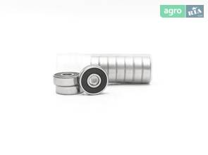 Підшипник 626 2RS