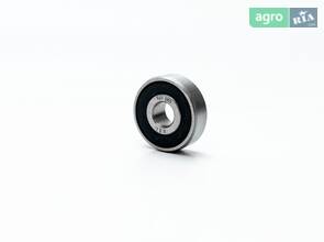 Підшипник 627 2RS