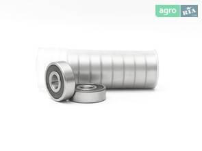 Підшипник 629 2RS