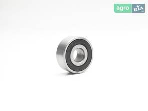 Подшипник 62302 2RS