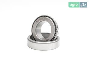 Підшипник 32006