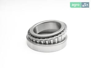 Підшипник 32013