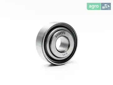 Підшипник 204PY3 - фото