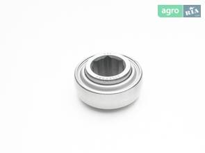 Підшипник 205KRRB2