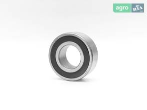 Подшипник 3206 2RS