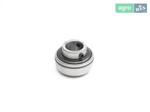 Підшипник UC 204