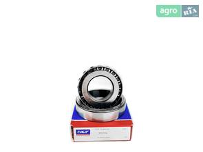 Підшипник 30206