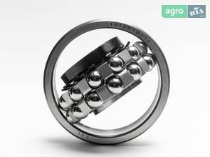 Підшипник 1310 K+H310