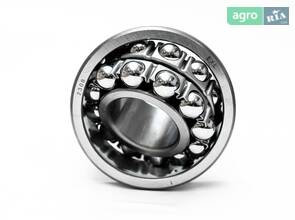 Підшипник 2308 EXL