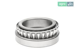 Підшипник 32015