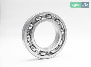 Підшипник 6216