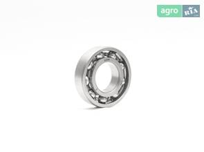 Підшипник 6206