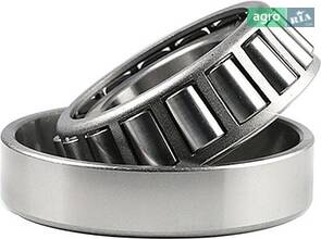 Підшипник 30209