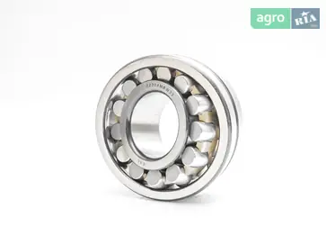 Подшипник - фото