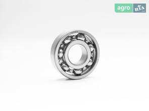 Подшипник 6305