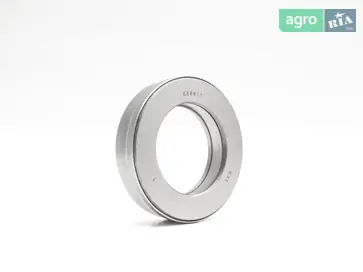 Подшипник - фото