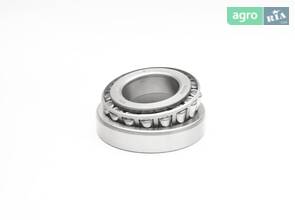 Підшипник 30208