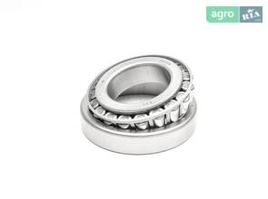 Подшипник 30209