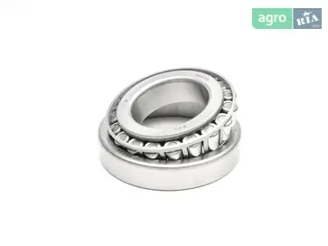 Підшипник 30209 - фото