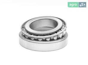 Підшипник 30211 EXL