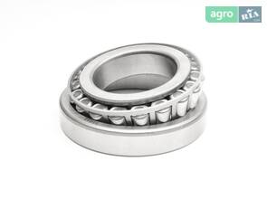 Підшипник 30212