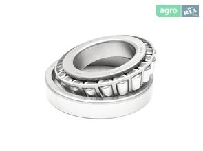 Підшипник 30214