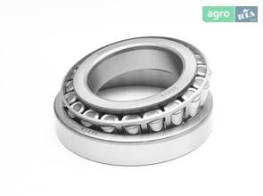 Подшипник 30215 EXL