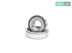 Підшипник 30304