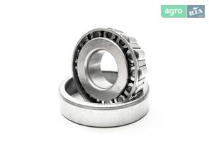 Подшипник 30305