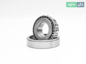 Підшипник 30306