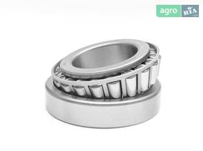 Підшипник 32210