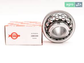 Підшипник 1306 K+H306