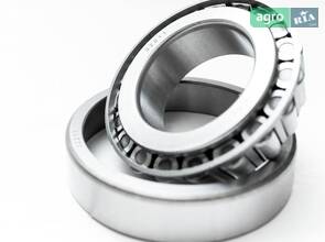 Підшипник 32211