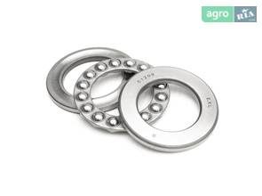 Подшипник 51209