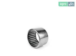 Подшипник HK 303832