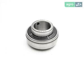 Підшипник UC 205