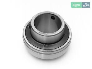 Подшипник UC 208