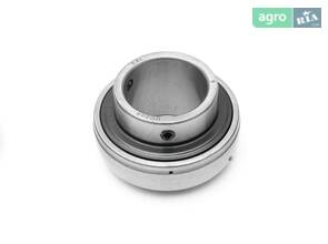 Підшипник UC 209