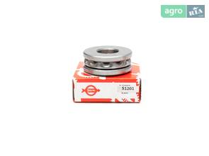 Підшипник 51201