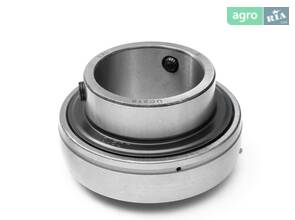 Підшипник UC 210