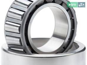 Підшипник 30213