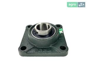 Корпус с подшипником UCF 206